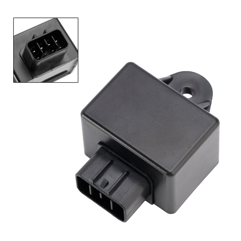 Trim Relais Assy Fit for Yamaha FX1000 FX1800 FY1800 FB1800 FA1800 60E-81950-00