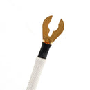 1990 Yamaha XT600EA 18-pin generator magnetyczny stator 3TB-81410-00 3TB-81410-01