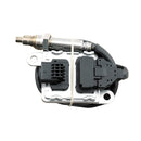 NOX-Sensor (vor dem Katalysator) 46346824 für Fiat Ducato Busplattform Multijet 2.2D ab 2021