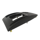 Abdeckung für den Schalthebel der Mittelkonsole für Toyota Tacoma (2005–2015), Teilenummer 58822-AD010