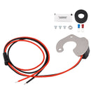 1442 Ignitor Elektronischer Zündungsumbausatz für IHC 4-Zylinder