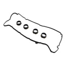 VC4363G-venttiilin kansitiiviste Fiat 1.4L L4 SOHC 16V 14-16