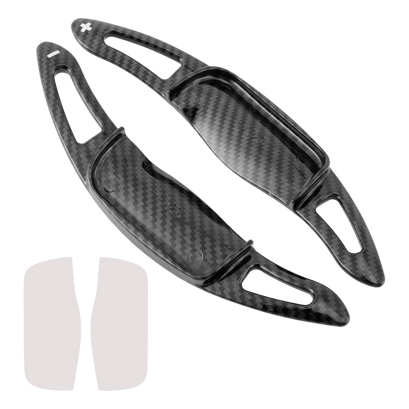 Lenkrad-Schaltwippen-Erweiterung für Toyota Camry Avalon