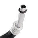 Oljekylningssats (inlopp/utlopp) 17227567208 för BMW E90 E91 E92 335i