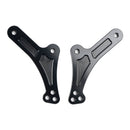 2023-2024 kawasaki ZX-25R ZX-4R Einstellbare Untere Suspension Links Für