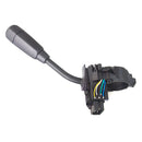 Blinkersbrytare 1685450110 för Mercedes A-klass Vaneo W168