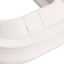 DA97-13431A Eisrutschendichtung für Samsung-Kühlschrank PS8762357 3973717