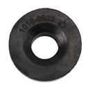 Unterer Gummipuffer zur Kühlerisolierung für Chevrolet Camaro Corvette 10188023