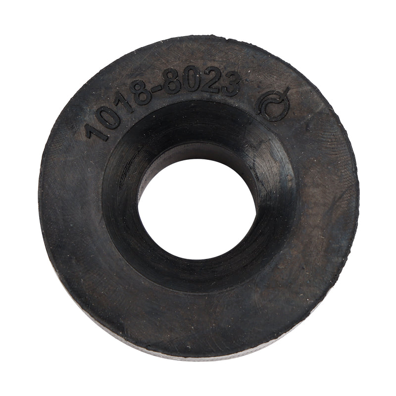 Unterer Gummipuffer zur Kühlerisolierung für Chevrolet Camaro Corvette 10188023