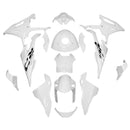 2023-2024 BMW S1000RR Zestaw do wtrysku