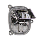 2014–2017 BMW 6er F13 LCI Links + Rechts LED-Kurvenlichtmodul 63117394903 1305715381