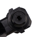 2010 Honda WAVE 110 I Einspritzdüsen 16450-KSS-B31