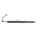 Hyundai Palisade 2020–2022 Rechtsantriebseinheit für elektrische Heckklappe 81841S8100