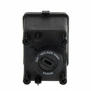 2013-2018 Dodge Ram Zündschalter Sitz 56046942AE 68271986AA 68395133