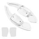 Lenkrad-Schaltwippen-Erweiterung für SEAT VW Scirocco