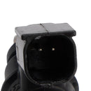 Kraftstoffeinspritzdüsen passend für Honda BF60A 60 PS, Baujahr 1998, Teilenummer 16450-ZZ3-003, 3 Stück