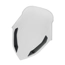 2021-2023 Čelní sklo motocyklu YAMAHA NMAX 155 ABS Čelní sklo