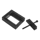 CPU-Abdeckungsöffner-Artefakt 115 x 1200 Schnittstellenabdeckungsöffner Flüssigkeitsersatz