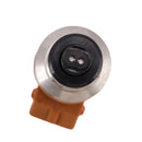 1991-1999 Für Mitsubishi 3000GT VR-4 3.0L 6PCS Kraftstoffeinspritzdüsen INP-014