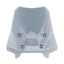 2024-2025 BMW R1300GS ADV Windschutzscheibe