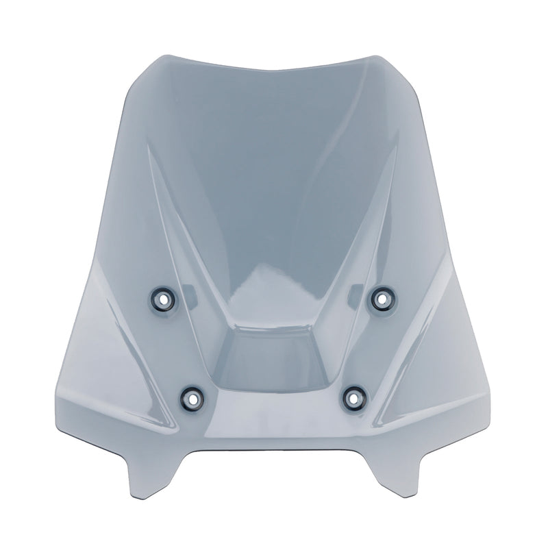 2024-2025 BMW R1300GS ADV Windschutzscheibe