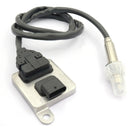 2012–2020 Toyota Hino 338 Nox-Stickoxid-Sauerstoffsensor 89463E0450