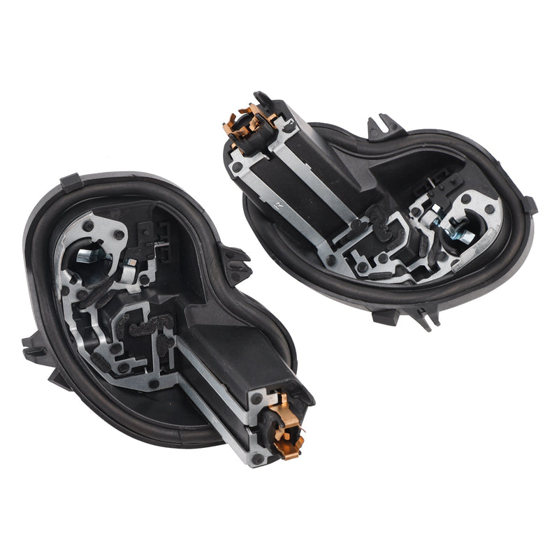 2016–2023 Opel Astra K 5-Türer Fließheck links + rechts Rücklicht Lampenfassung 39001577 39001578