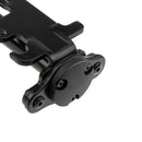Siłownik zawiasu lewego okapu &amp; prawy 51237326019 51237326020 Pasuje do BMW X5 F15 X6 F16