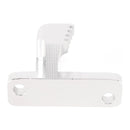 Hochleistungs-Schwungrad-Flexplatten-Kurbelhaltewerkzeug Flexplattenhalter