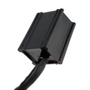 CDI Zündsystem Einheit Box fit für Yamaha VK540 2017-2018 8AU-85540-00