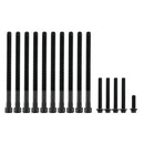 2012–2016 BMW 328i/328ix GT F34 N20 Überholungs- und Umbausatz Kurbelwelle/Pleuel/Kolbensatz/Dichtung 11257640166