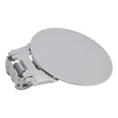 Tankdeckel für Chevrolet Blazer (1996–2005) 15238067