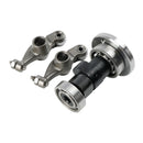 2003-2008 Honda XR230 nokka-akselin vipuvarsi 14430-KRM-840