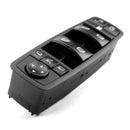 Fensterheberschalter Vorne Links für Mercedes-Benz W169 W245 W164 A1698206710