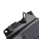 2019-2024 Yamaha Tenere 700 Sation Self Rating