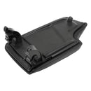 Center Console Armlehne Panel 51169235453 Für BMW 328i 335i 320i 2012-2016