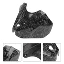 2024–2025 Aprilia RS457 RS 457 Front Gas Tank Abdeckung Trim Verkleidung Cowl