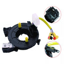 2013-2020 FORD FUSION Rattklockfjäder DG9Z14A664A EG9Z14A664H 525204