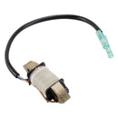 Erregerspule für Tohatsu 8 PS 9.8 PS MFS8 MFS9.8 4-Takt Außenborder 3AA-06021-0