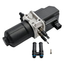 Cummins-Dieselmotor DEF Dosierer-Harnstoff-Pumpen-Versammlung 5506956RX 4388105 5506956