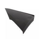 2016-2022 Toyota Prius 2PCS bakstriper 62505-47012 62506-47012