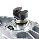 Variable Valve Hub Controller 222A0-37025 222A0-37019, 222A0-37018, 222A0-37017 for Toyota Auris