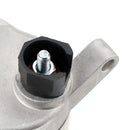 A44040201000 för 250 300 EXC SX XC 2024-2025 Ny startmotor startmotor 9T