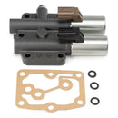 Doppel-Linear-Magnetventil 28250-RDK-014 für Honda Ridgeline, Pilot und Acura