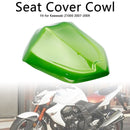 2007-2009 Kawasaki Z1000 kåpa för baksäte