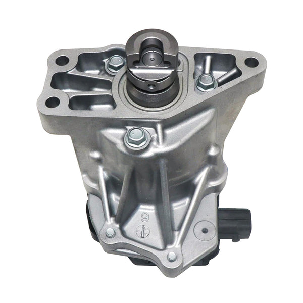 Regulador de cubo de válvula variável Toyota Versa 1ZR-FE 2ZR-FE 3ZR-FE 222A0-37014