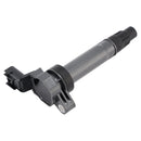 Bobina de ignição 2503970 para Chevrolet Spark 2010-2015