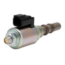 Solenoidový ventil bagru 174-4913 pro CAT 950G 950G 24V