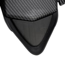 2024-2025 Aprilia Rs 457 bakre beklädnad för baksätet beklädnad