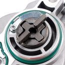 Vacuum Pump 7806000 For Volkswagen Audi
